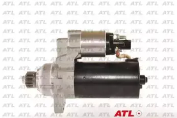 atlautotechnik-a25110
